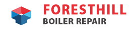 Boiler Repair Forest Hill